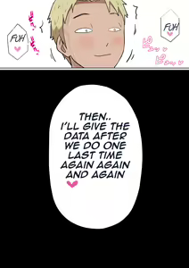 Page 103 of Ore no Kyonyuu Kanojo ga, Yarichin to Ofuro ni Hairu Koto ni NTR 2 | My big boobs girlfriend is take a shower with playboy NTR 2 - preview thumbnail