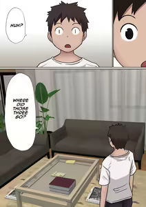 Page 16 of Ore no Kyonyuu Kanojo ga, Yarichin to Ofuro ni Hairu Koto ni NTR 2 | My big boobs girlfriend is take a shower with playboy NTR 2 - preview thumbnail