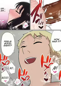 Page 50 of Ore no Kyonyuu Kanojo ga, Yarichin to Ofuro ni Hairu Koto ni NTR 2 | My big boobs girlfriend is take a shower with playboy NTR 2 - preview thumbnail