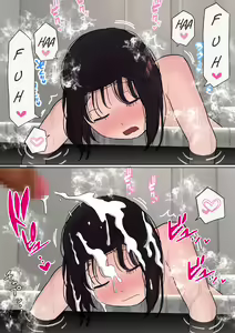 Page 57 of Ore no Kyonyuu Kanojo ga, Yarichin to Ofuro ni Hairu Koto ni NTR 2 | My big boobs girlfriend is take a shower with playboy NTR 2 - preview thumbnail