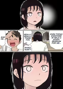 Page 85 of Ore no Kyonyuu Kanojo ga, Yarichin to Ofuro ni Hairu Koto ni NTR 2 | My big boobs girlfriend is take a shower with playboy NTR 2 - preview thumbnail