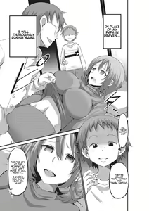 Page 3 of Mama Switch - preview thumbnail