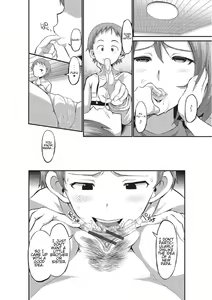 Page 8 of Mama Switch - preview thumbnail