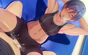 Page 1144 of Kenzen! Hentai Seikatsu no Susume | How to Live a Healthy Hentai Lifestyle! (uncensored) - preview thumbnail