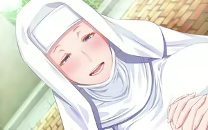Page 1273 of Kenzen! Hentai Seikatsu no Susume | How to Live a Healthy Hentai Lifestyle! (uncensored) - preview thumbnail