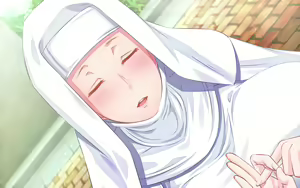 Page 1274 of Kenzen! Hentai Seikatsu no Susume | How to Live a Healthy Hentai Lifestyle! (uncensored) - preview thumbnail