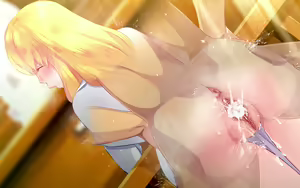 Page 1335 of Kenzen! Hentai Seikatsu no Susume | How to Live a Healthy Hentai Lifestyle! (uncensored) - preview thumbnail