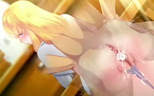 Page 1336 of Kenzen! Hentai Seikatsu no Susume | How to Live a Healthy Hentai Lifestyle! (uncensored) - preview thumbnail