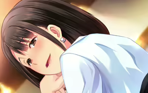 Page 1607 of Kenzen! Hentai Seikatsu no Susume | How to Live a Healthy Hentai Lifestyle! (uncensored) - preview thumbnail
