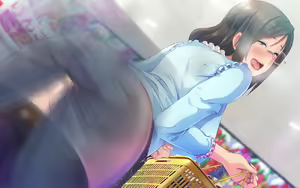 Page 165 of Kenzen! Hentai Seikatsu no Susume | How to Live a Healthy Hentai Lifestyle! (uncensored) - preview thumbnail