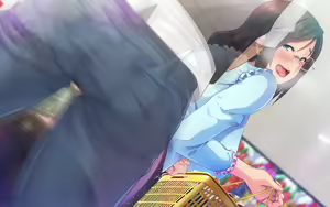 Page 170 of Kenzen! Hentai Seikatsu no Susume | How to Live a Healthy Hentai Lifestyle! (uncensored) - preview thumbnail
