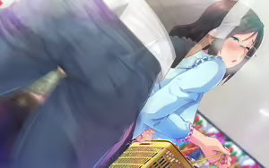 Page 172 of Kenzen! Hentai Seikatsu no Susume | How to Live a Healthy Hentai Lifestyle! (uncensored) - preview thumbnail