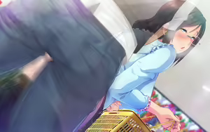 Page 173 of Kenzen! Hentai Seikatsu no Susume | How to Live a Healthy Hentai Lifestyle! (uncensored) - preview thumbnail