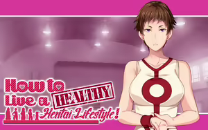 Page 1871 of Kenzen! Hentai Seikatsu no Susume | How to Live a Healthy Hentai Lifestyle! (uncensored) - preview thumbnail