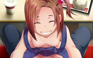 Page 370 of Kenzen! Hentai Seikatsu no Susume | How to Live a Healthy Hentai Lifestyle! (uncensored) - preview thumbnail