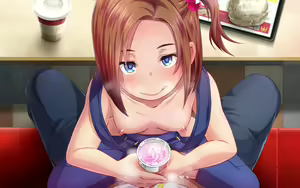 Page 387 of Kenzen! Hentai Seikatsu no Susume | How to Live a Healthy Hentai Lifestyle! (uncensored) - preview thumbnail