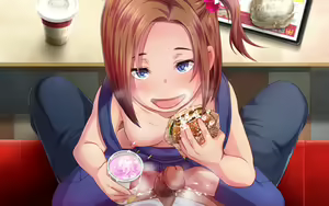 Page 391 of Kenzen! Hentai Seikatsu no Susume | How to Live a Healthy Hentai Lifestyle! (uncensored) - preview thumbnail