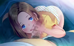 Page 423 of Kenzen! Hentai Seikatsu no Susume | How to Live a Healthy Hentai Lifestyle! (uncensored) - preview thumbnail