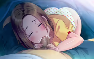 Page 426 of Kenzen! Hentai Seikatsu no Susume | How to Live a Healthy Hentai Lifestyle! (uncensored) - preview thumbnail