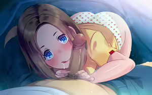 Page 428 of Kenzen! Hentai Seikatsu no Susume | How to Live a Healthy Hentai Lifestyle! (uncensored) - preview thumbnail