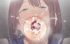 Page 917 of Kenzen! Hentai Seikatsu no Susume | How to Live a Healthy Hentai Lifestyle! (uncensored) - preview thumbnail