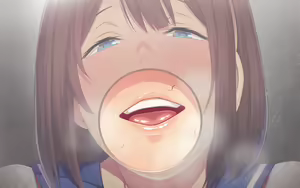 Page 920 of Kenzen! Hentai Seikatsu no Susume | How to Live a Healthy Hentai Lifestyle! (uncensored) - preview thumbnail