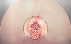 Page 922 of Kenzen! Hentai Seikatsu no Susume | How to Live a Healthy Hentai Lifestyle! (uncensored) - preview thumbnail