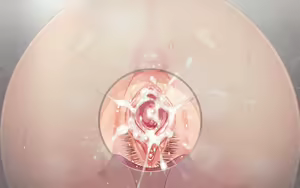 Page 924 of Kenzen! Hentai Seikatsu no Susume | How to Live a Healthy Hentai Lifestyle! (uncensored) - preview thumbnail