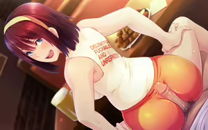 Page 926 of Kenzen! Hentai Seikatsu no Susume | How to Live a Healthy Hentai Lifestyle! (uncensored) - preview thumbnail
