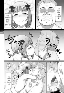 Page 29 of Ninki Idol no Renai Jijou ~Amami Haruka no Baai 2~ - preview thumbnail
