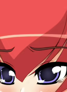 Page 128 of Ma-MATITI～Nyu Vampire Saviour Midnight Pleasekko - preview thumbnail