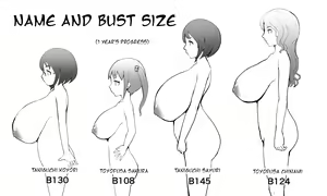 Page 2 of Taniguchi-san - preview thumbnail