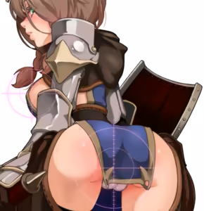 Page 726 of Explorer Of Yggdrasil (decensored) - preview thumbnail