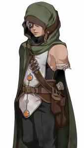 Page 757 of Explorer Of Yggdrasil (decensored) - preview thumbnail