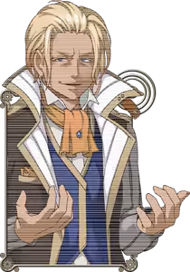 Page 767 of Explorer Of Yggdrasil (decensored) - preview thumbnail