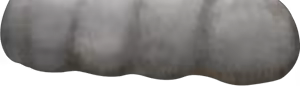 Page 1009 of FantasM v0.311 - preview thumbnail