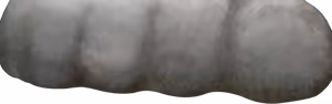 Page 1010 of FantasM v0.311 - preview thumbnail