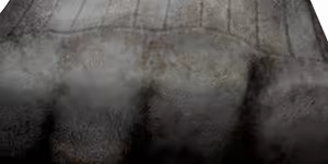 Page 1012 of FantasM v0.311 - preview thumbnail