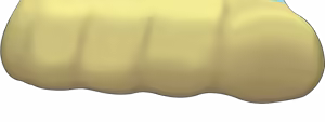 Page 1015 of FantasM v0.311 - preview thumbnail