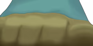 Page 1019 of FantasM v0.311 - preview thumbnail