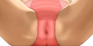 Page 1334 of FantasM v0.311 - preview thumbnail