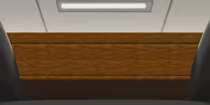 Page 1402 of FantasM v0.311 - preview thumbnail