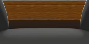 Page 1403 of FantasM v0.311 - preview thumbnail