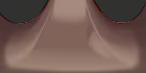 Page 1405 of FantasM v0.311 - preview thumbnail