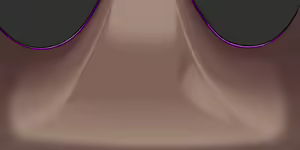 Page 1409 of FantasM v0.311 - preview thumbnail