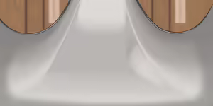 Page 1410 of FantasM v0.311 - preview thumbnail