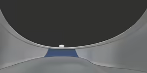 Page 1431 of FantasM v0.311 - preview thumbnail