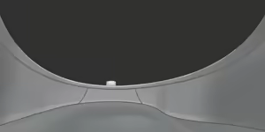 Page 1433 of FantasM v0.311 - preview thumbnail