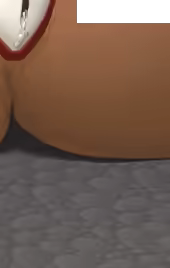 Page 235 of FantasM v0.311 - preview thumbnail