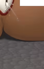 Page 236 of FantasM v0.311 - preview thumbnail